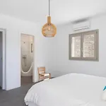 Peacock Villa Parikia (Paros)